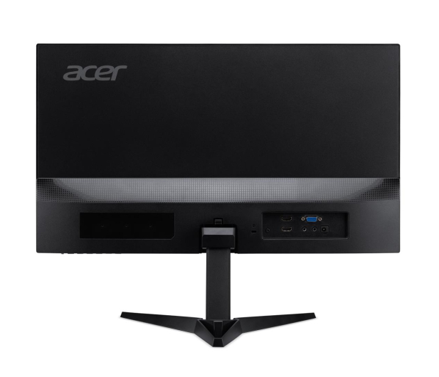 Acer Nitro VG243YEBII - 1212545 - zdjęcie 6